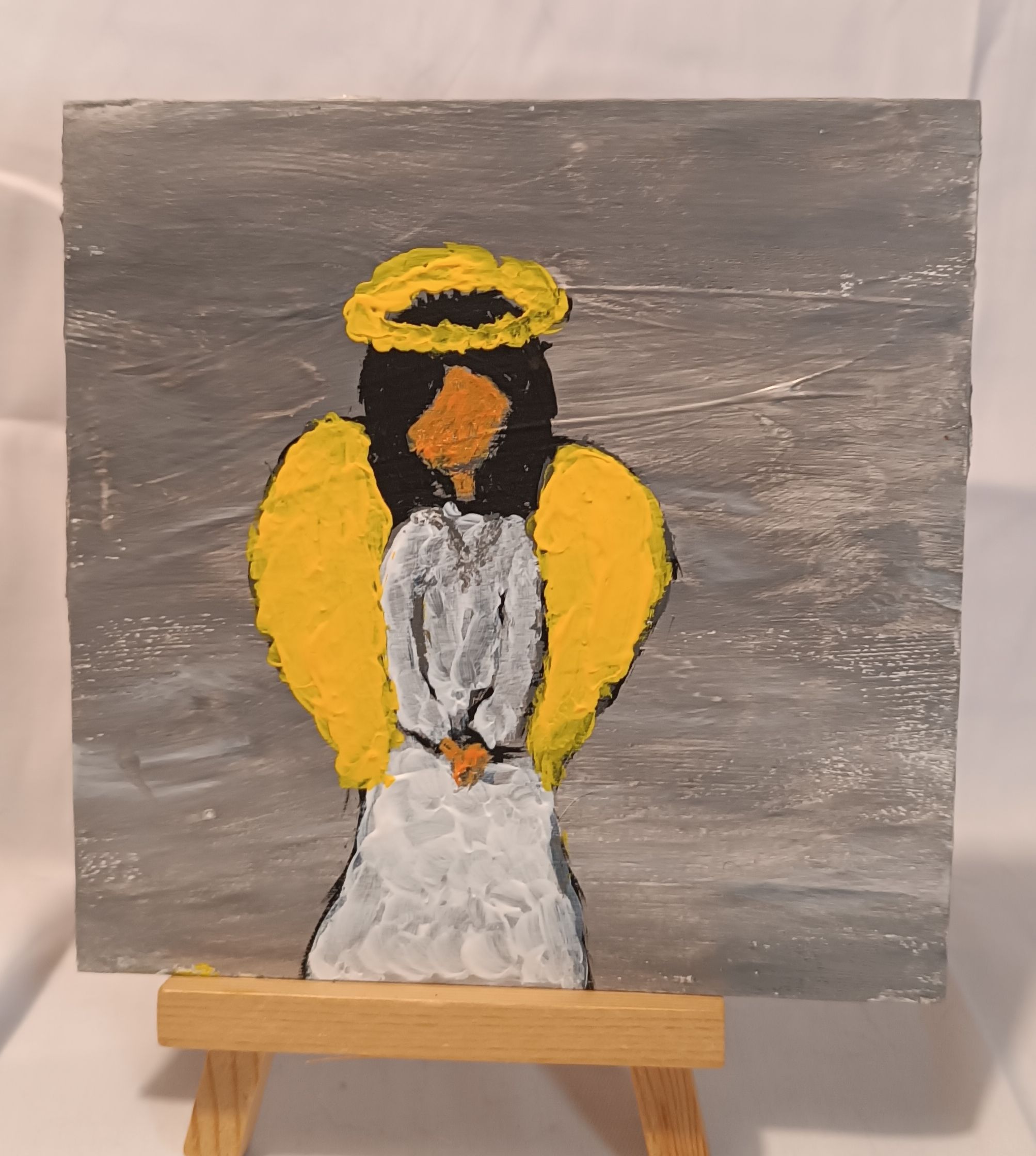 Engel