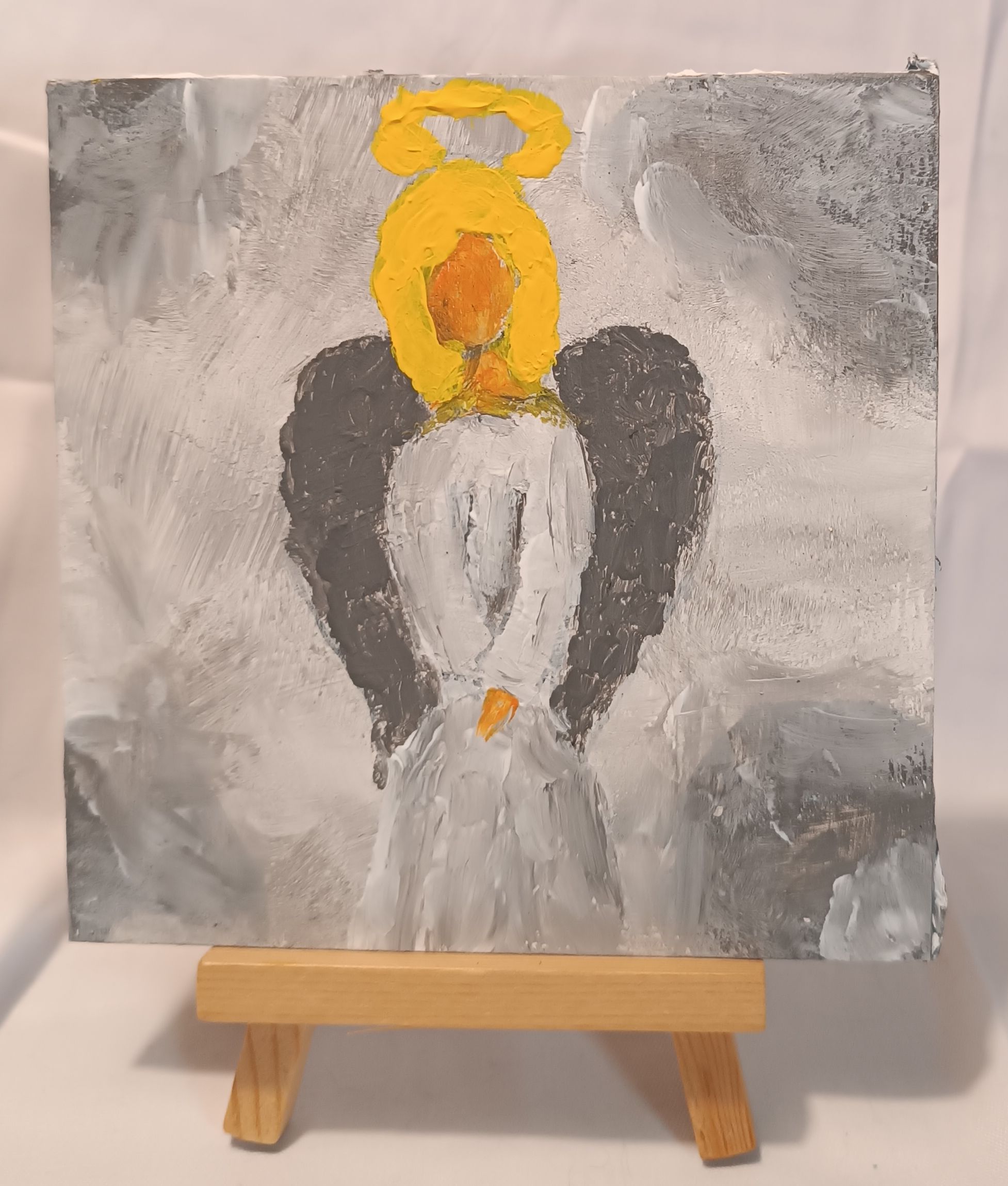 Engel
