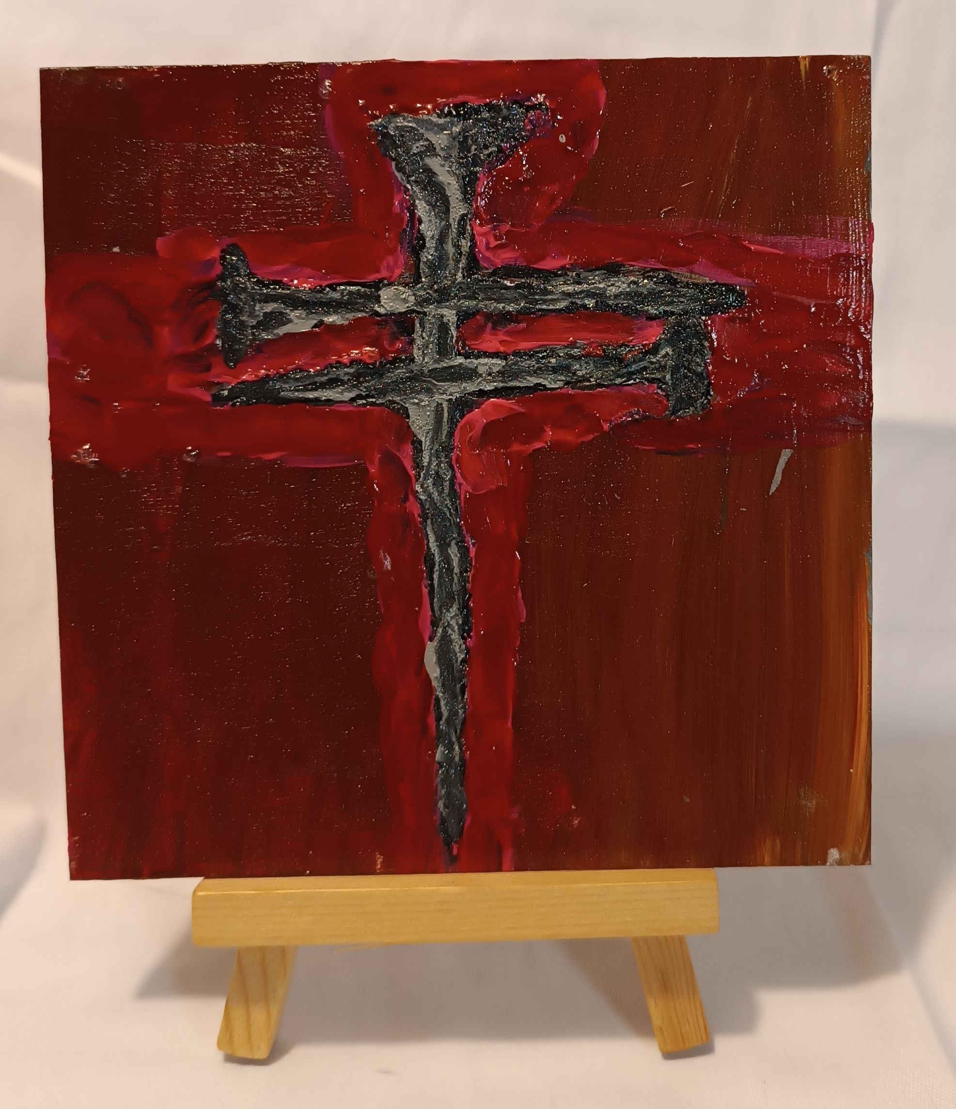 Kreuz