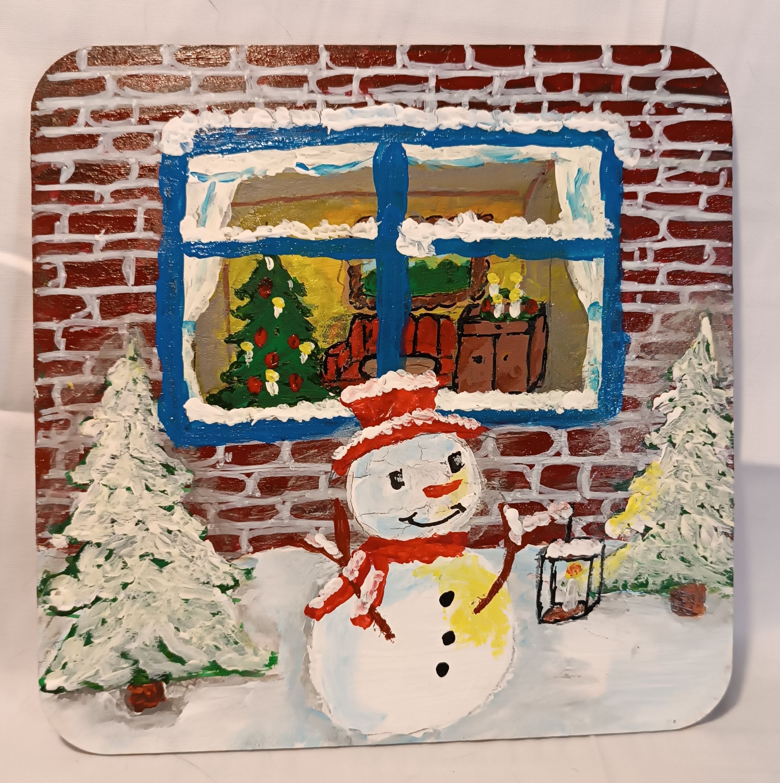 Weihnachten