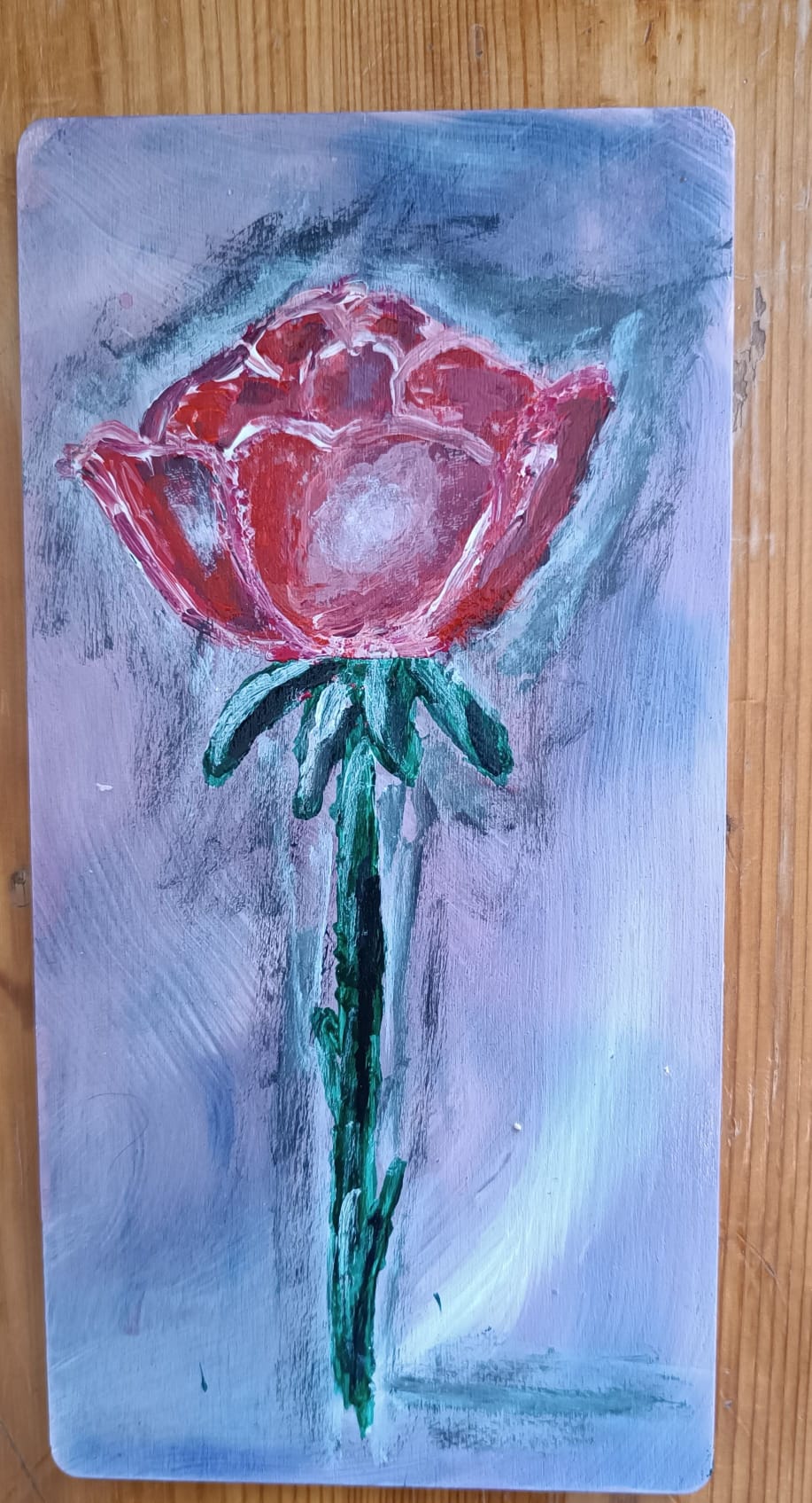 Blumen